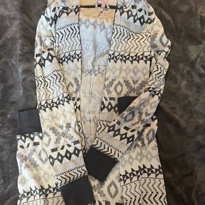 Victoria Secret Onesie Sleepwear